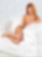 best escort site prague