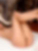 simsons sex