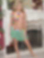 escort morava