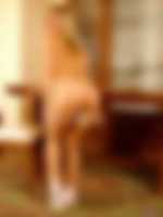 kim cattrall sex scene