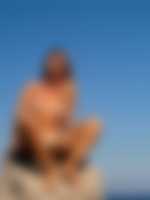 privat zuzka pardubice