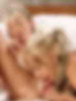babysitter sex