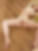 hiden cam sex