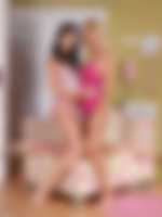 czech sex privat