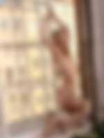 pension privat