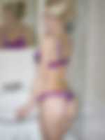 pamela anderson sex video