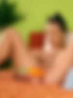 sex scene in film