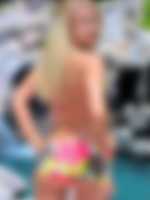 sex po vebce