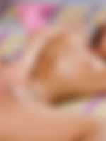 klinik sex video