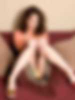 vaginal sex