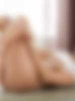 phim sex au my