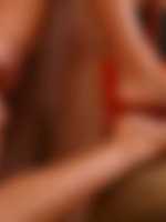 snapchat sex videos