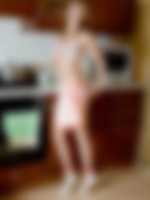 české webkamery sex