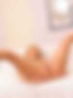 kaviar sex