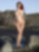 free sex film