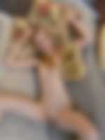 timea antala escort