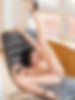 escort servis stredocesky kraj