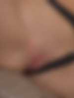 random sex cam