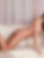 sex hd com