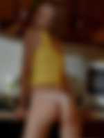 skype sex chat