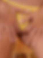 sex granny foto