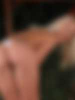 prvni sex videa