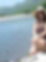 sex video czech