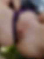 misionar sex
