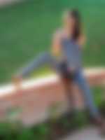 free sex photo