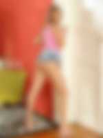 porn teen sex