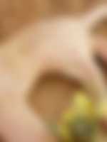boy sex tube