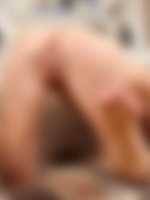 sex web cams