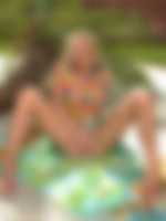 live sex czech