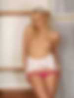 jana sex