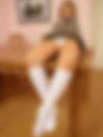 escort girl in prague