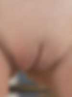 vyškov sex