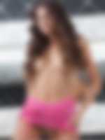 sex ve meste serial online zdarma
