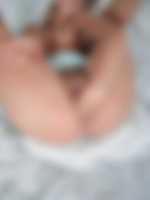 sex privat dejvice