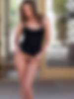 sex video bg