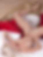sex face