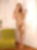 sex s tetou porno