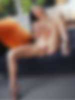 sex klip