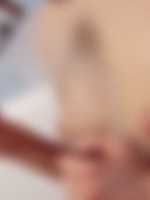 webcam couple sex