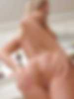 holky privat