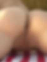 airplane sex