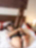 fitness girl sex