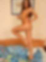 google street view sex