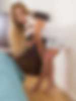 vidio sex