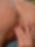 prono sex