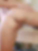 sex po biopsii prostaty